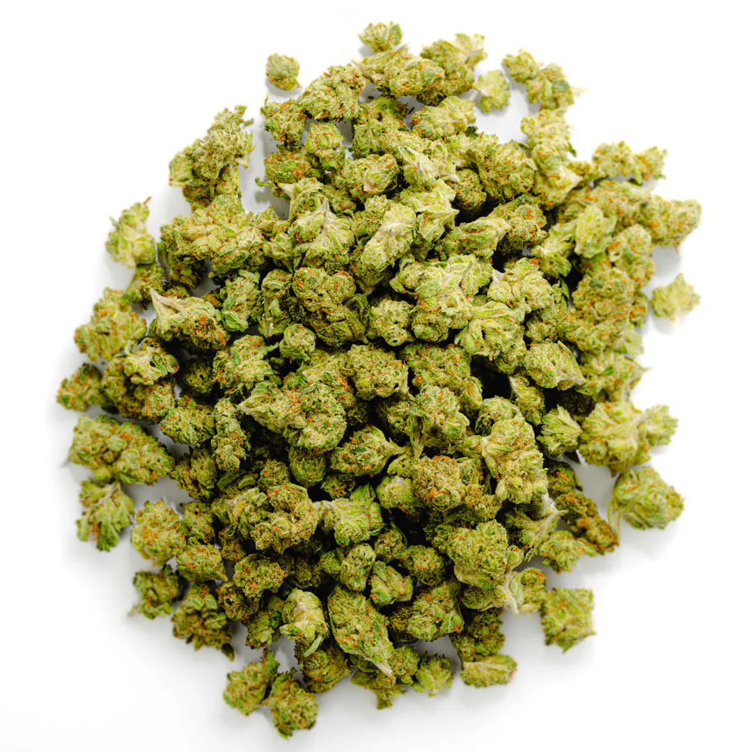 Better Than Yours - 14 Grams Littles - Indica