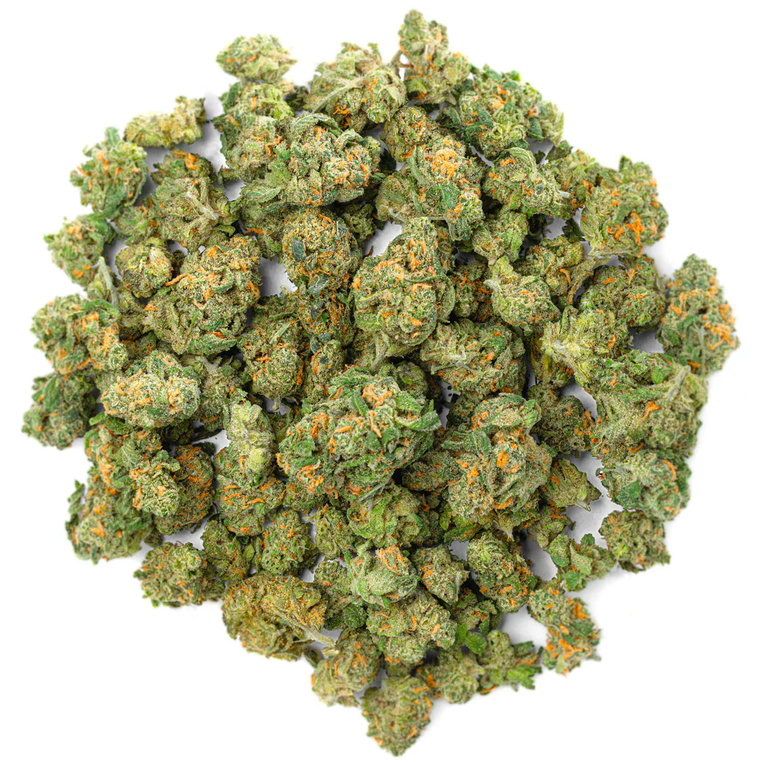 Blue Dream Indoor - 14 Grams Littles - Sativa