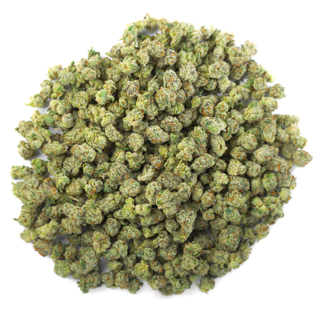 Boutique Exotics - Berry Pop - Minis - 14 Grams - Hybrid - Image 2