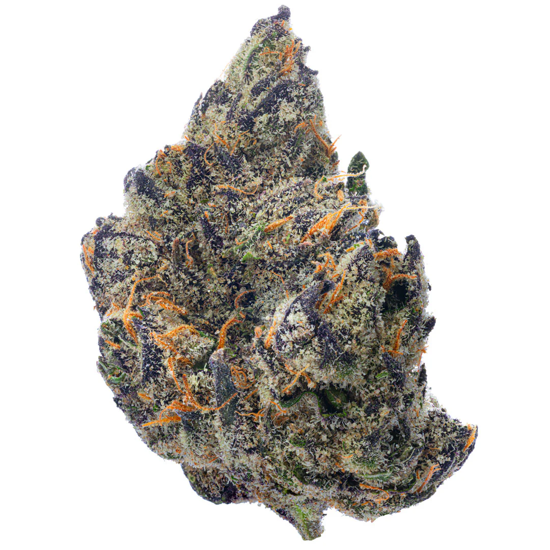 Boutique Exotics Black Magic - 4 Grams - Hybrid - Image 2