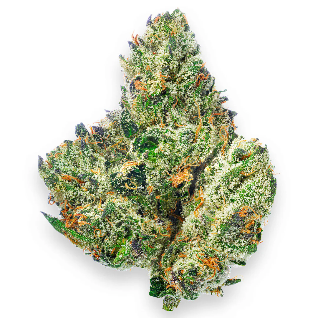 Boutique Exotics Berry Pop - 4 Grams - Hybrid - Image 2