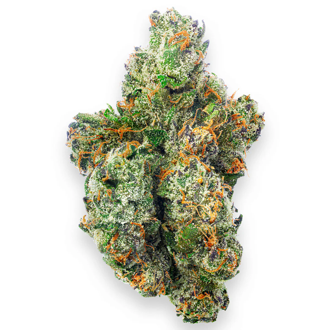 Boutique Exotics Black Magic - 28 Grams - Hybrid - Image 6