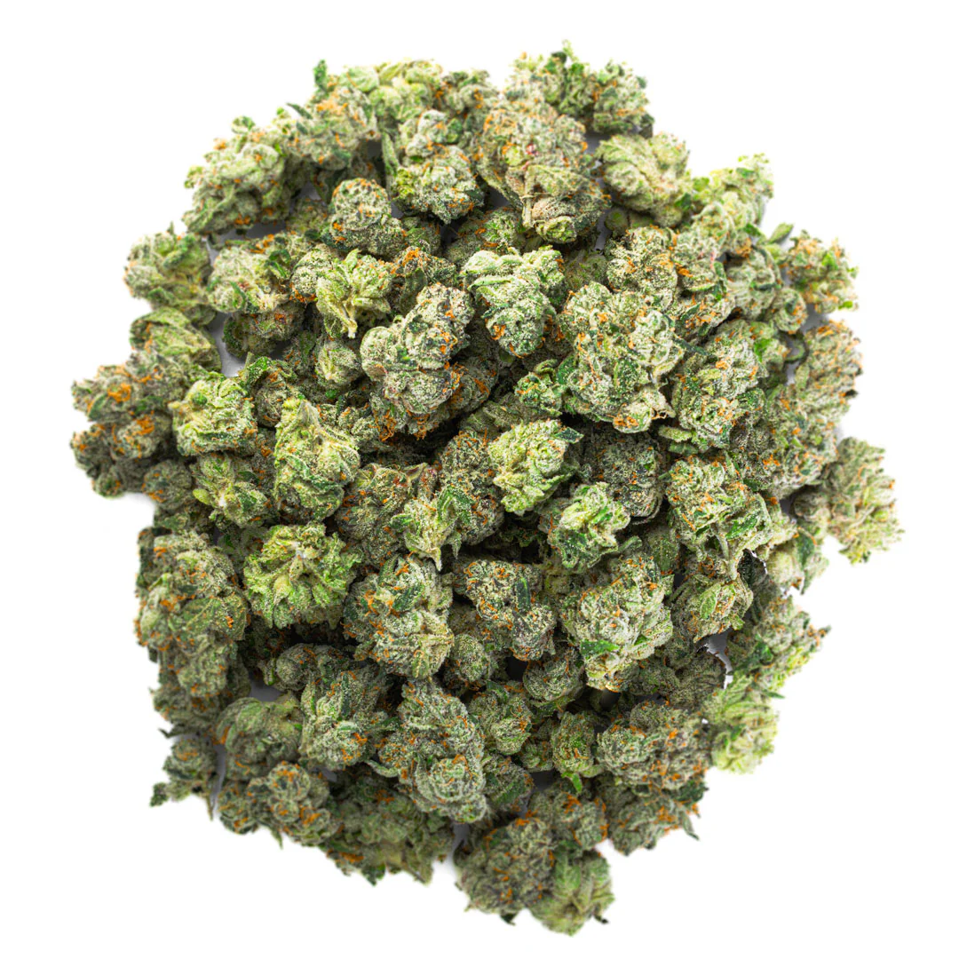 Boutique Exotics Obama Runtz - 28 Grams - Hybrid - Image 2