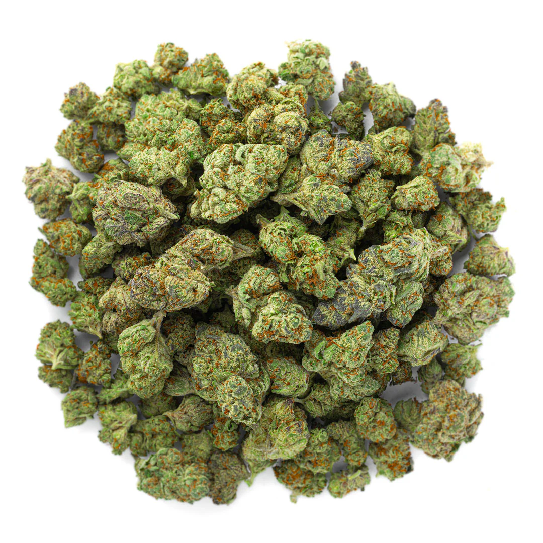 Gorilla Glue - 28 Grams - Hybrid - Image 2