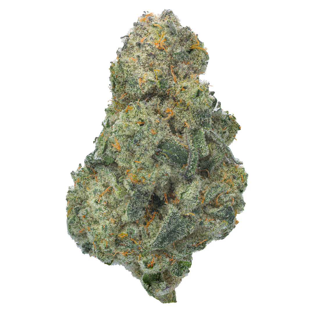 Cap Junky - 28 Grams - Hybrid