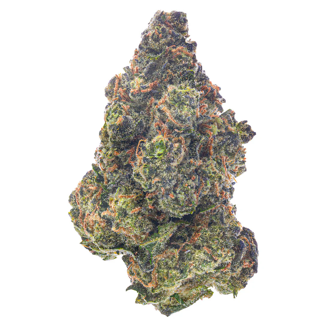 Cookies and Cream Indoor - 28 Grams - Hybrid
