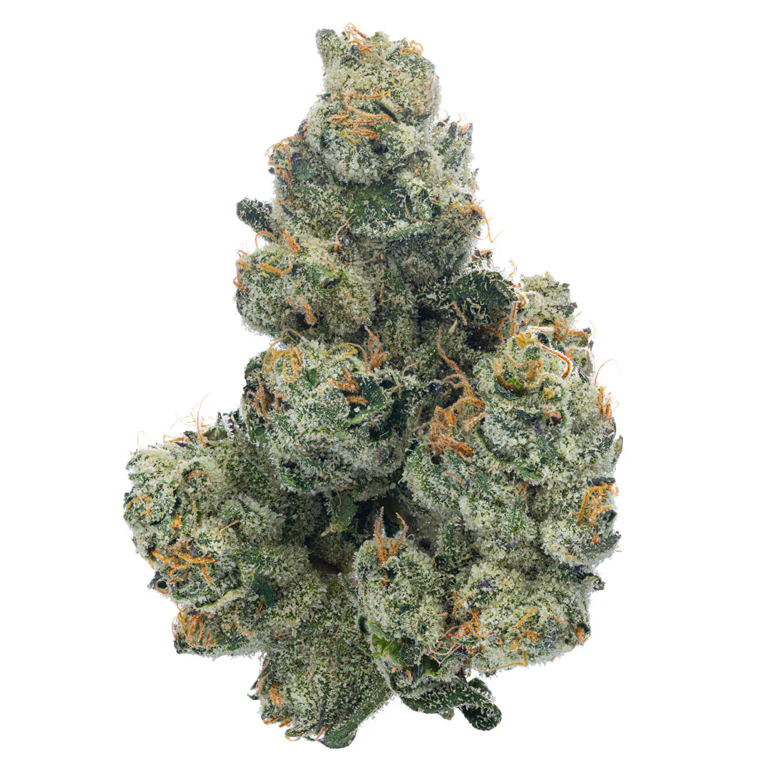 Elite Boutique Exotics - Z Candy - 14 Grams - Indica - Image 2